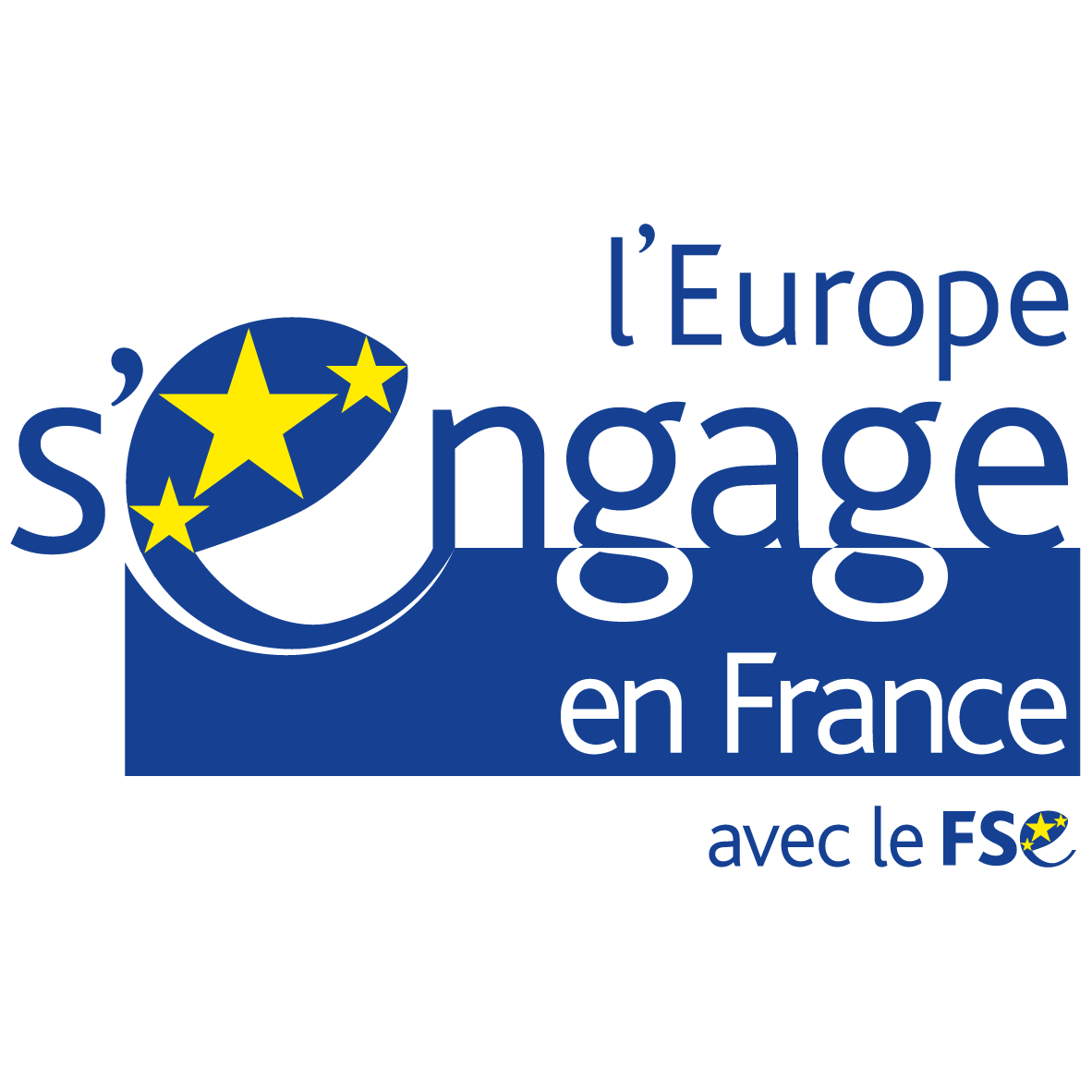 FSE-logo