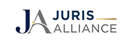 JURIS ALLIANCE
